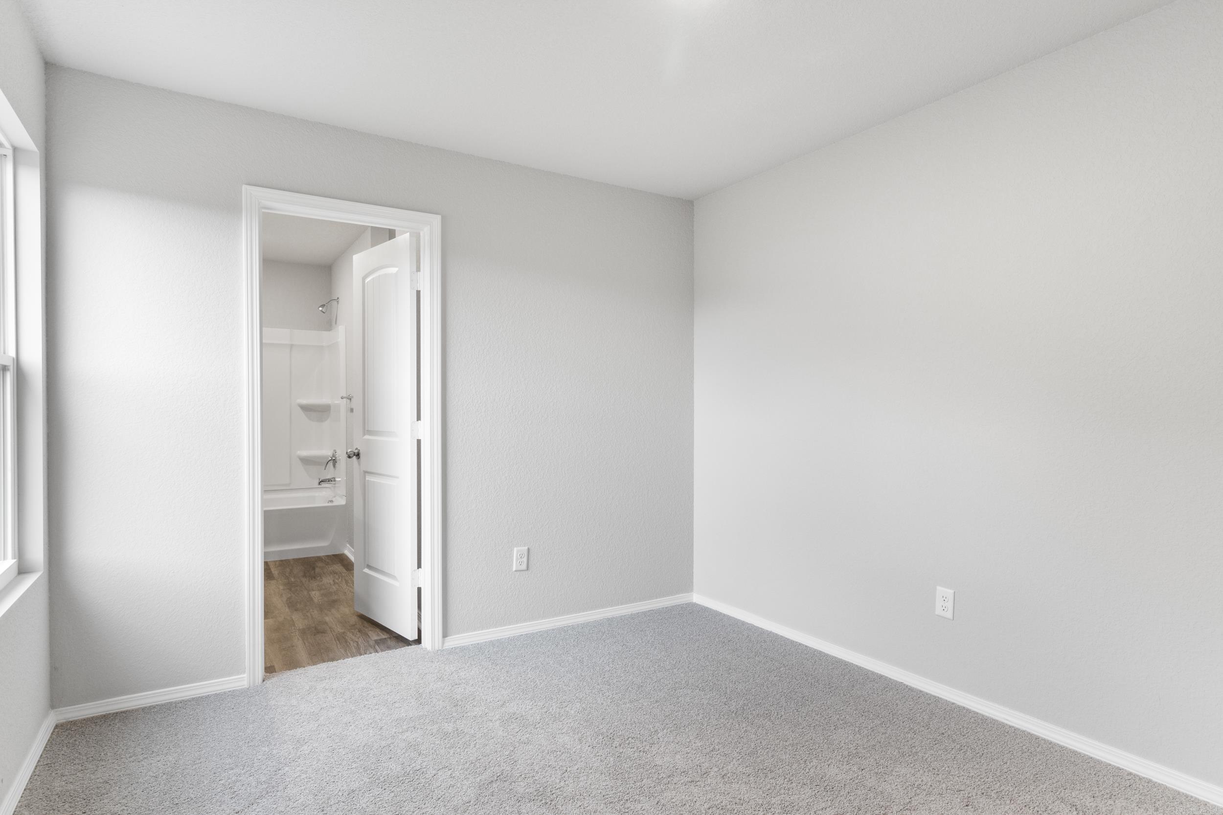 Homestead - Residential