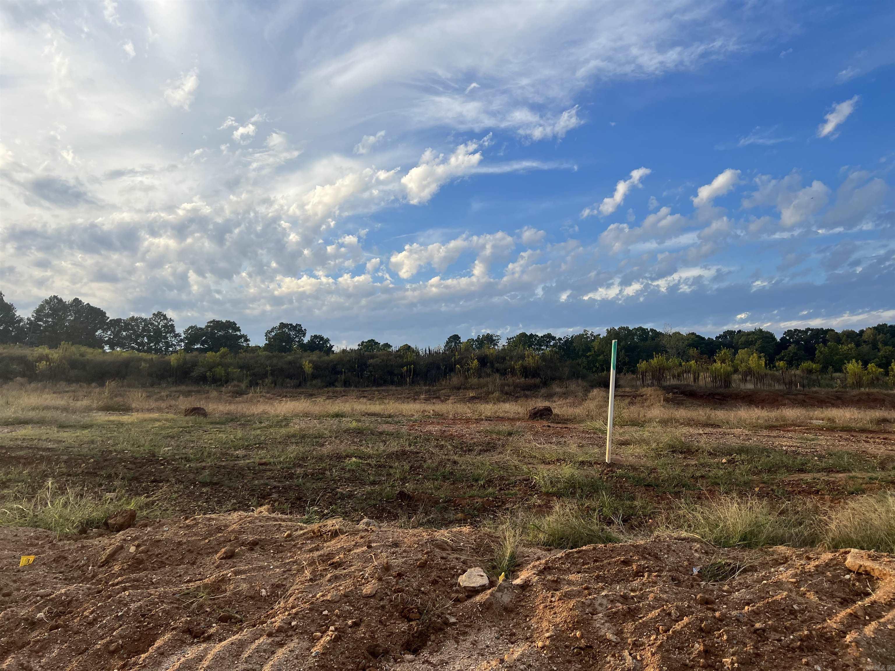 HARMONY VILLAGE - Land