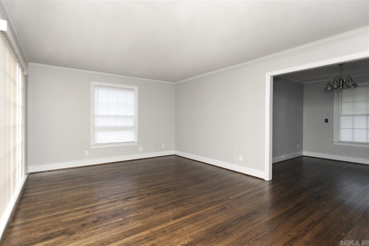 Boyle Park - Residential Lease