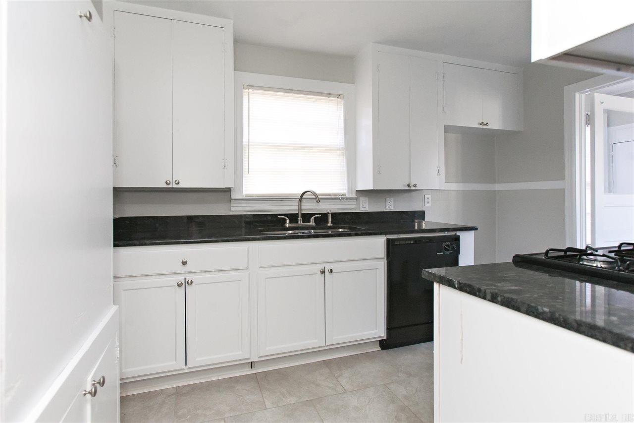 Boyle Park - Residential Lease