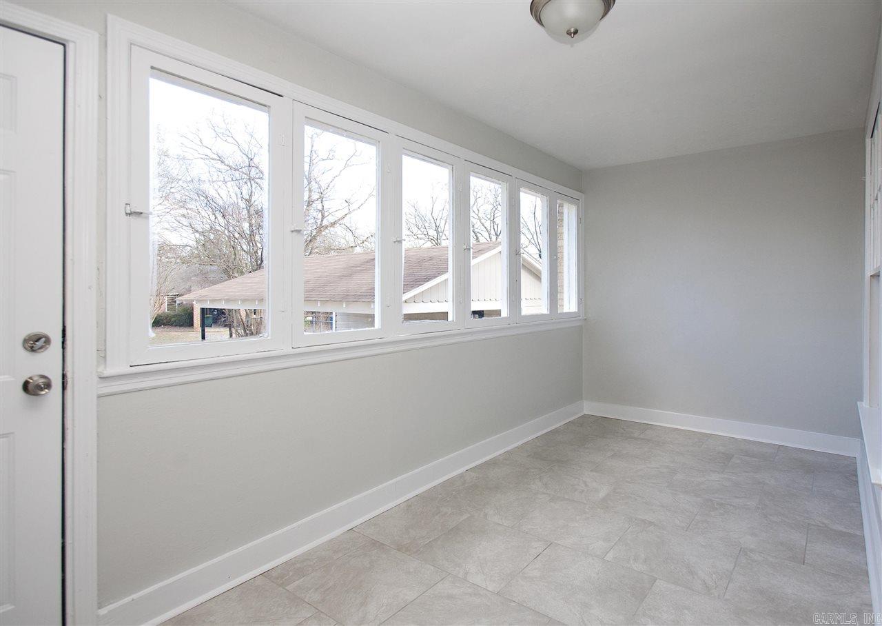 Boyle Park - Residential Lease