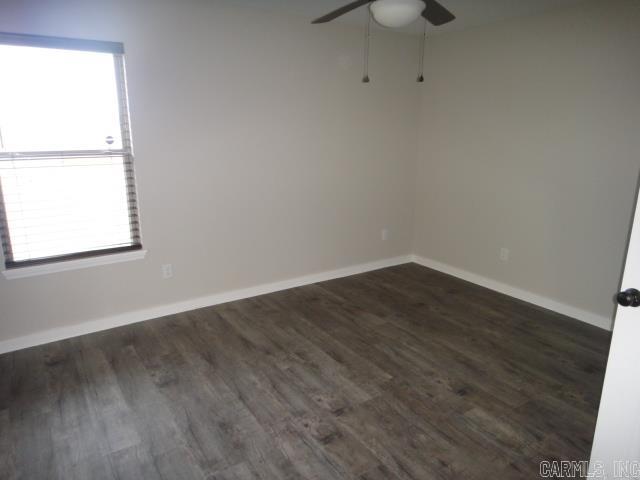 CYPRESS LANDING S/D - Residential