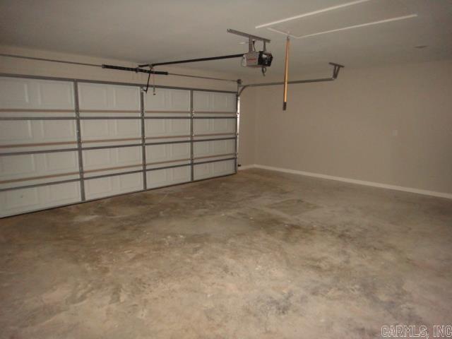 CYPRESS LANDING S/D - Residential