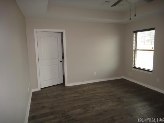 CYPRESS LANDING S/D - Residential