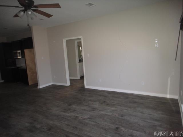 CYPRESS LANDING S/D - Residential