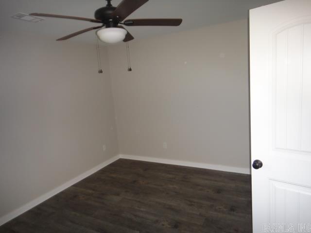 CYPRESS LANDING S/D - Residential