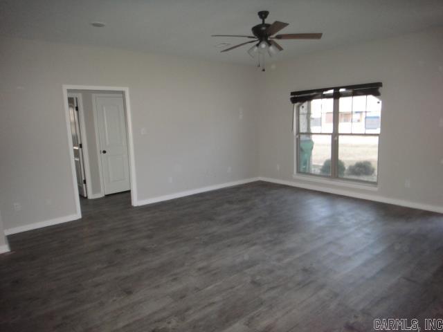 CYPRESS LANDING S/D - Residential