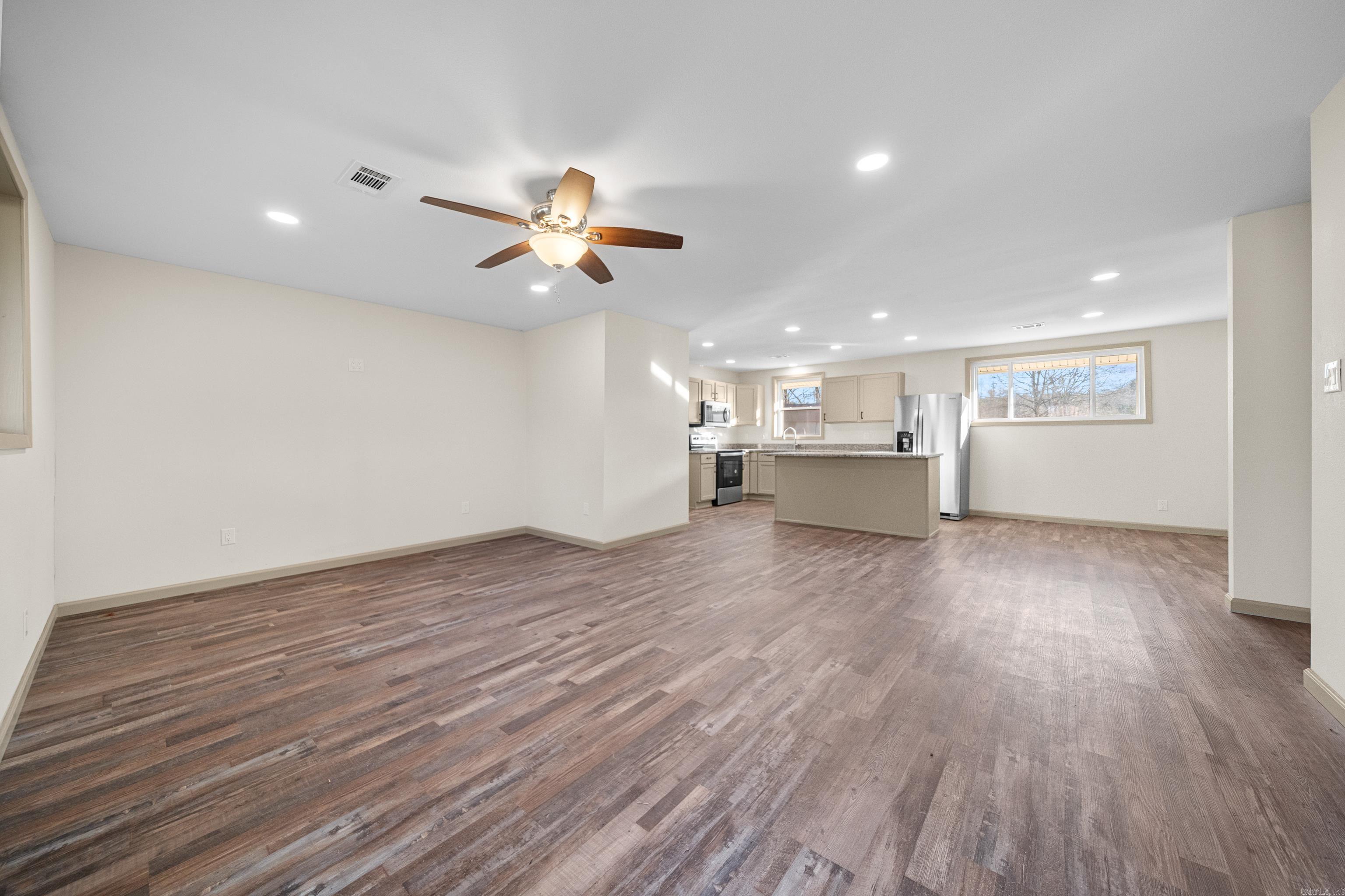 Ranch Estates - Residential