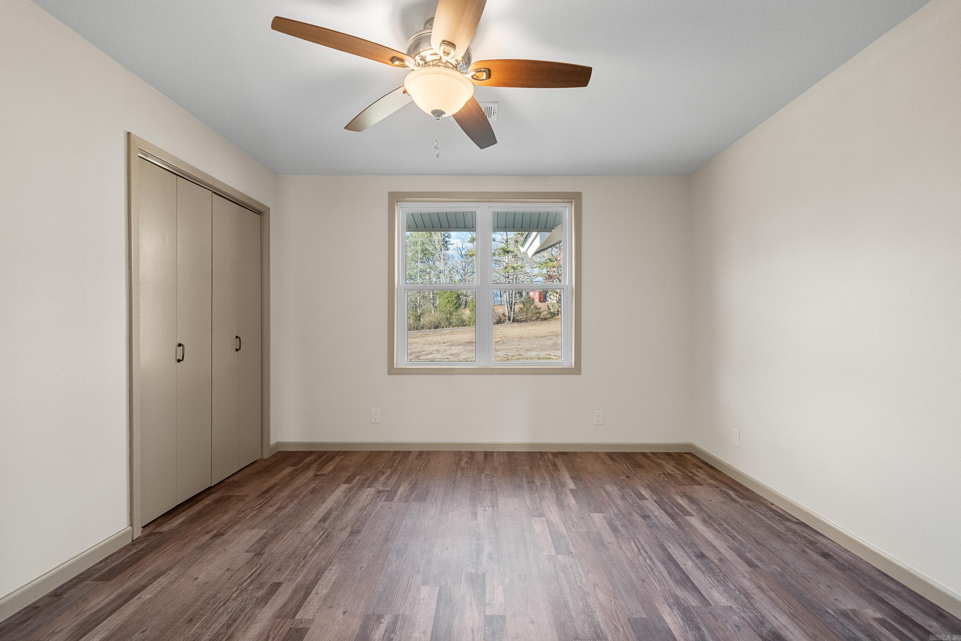 Ranch Estates - Residential