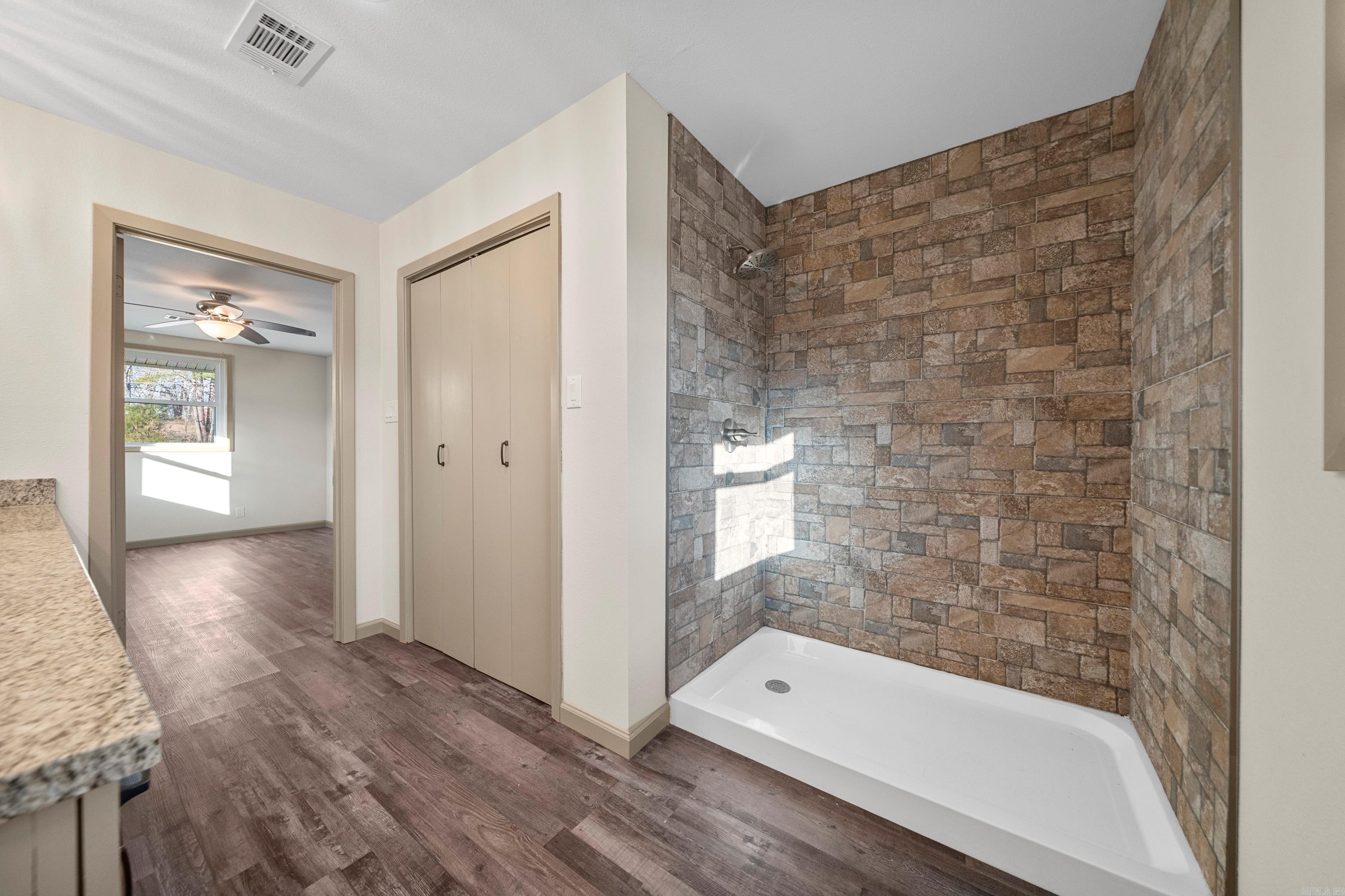 Ranch Estates - Residential