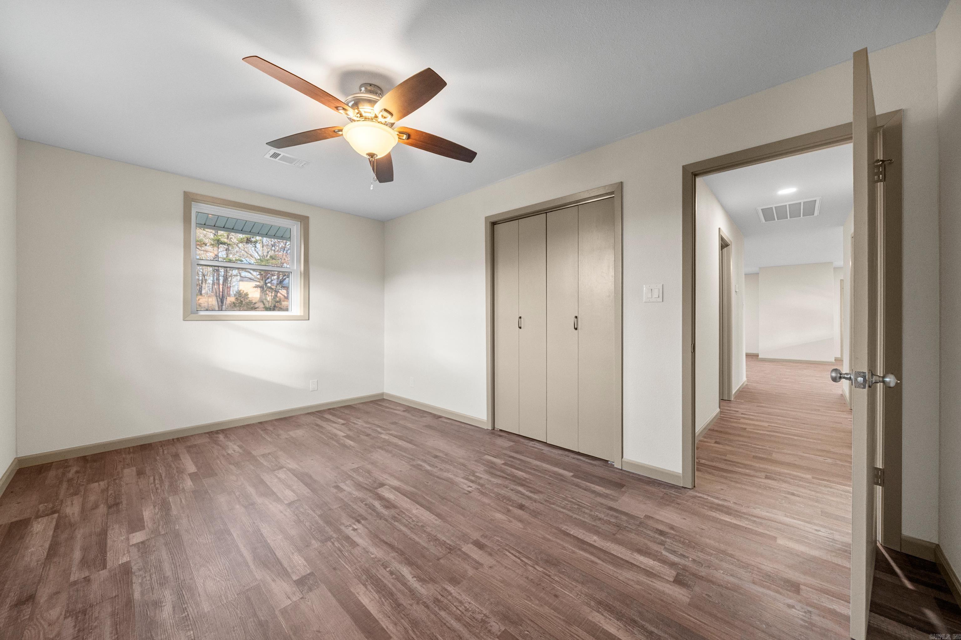 Ranch Estates - Residential