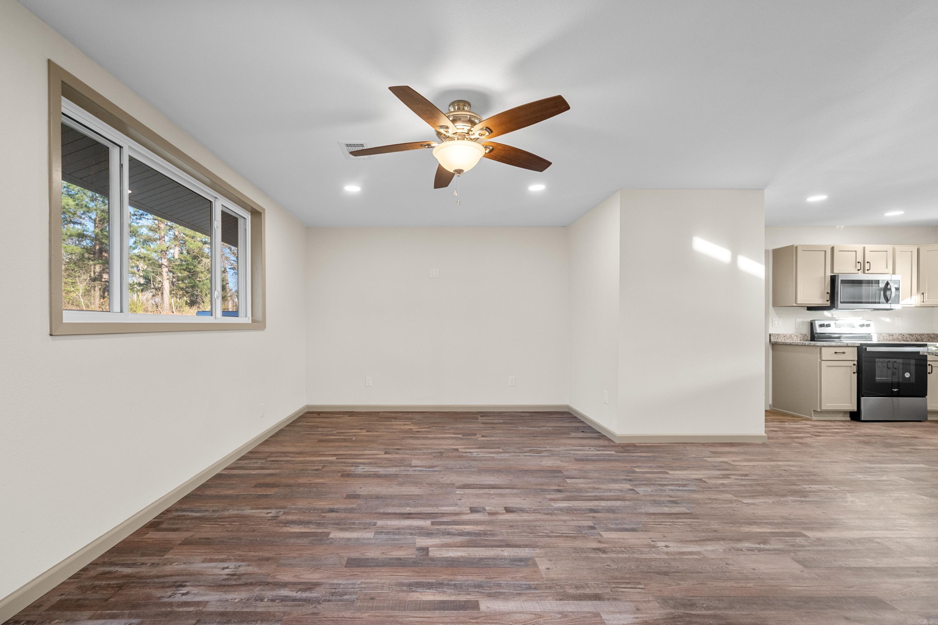 Ranch Estates - Residential