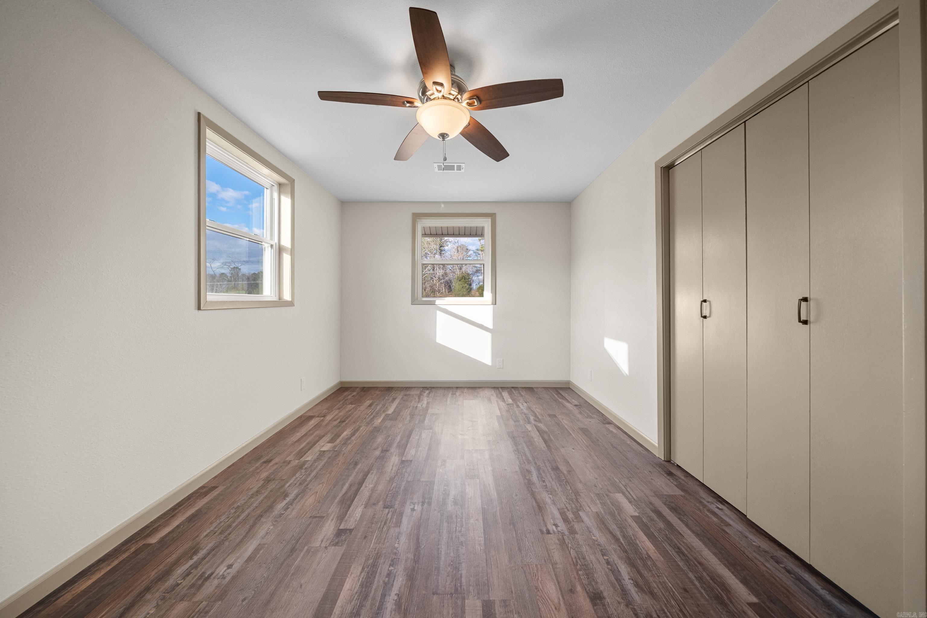 Ranch Estates - Residential