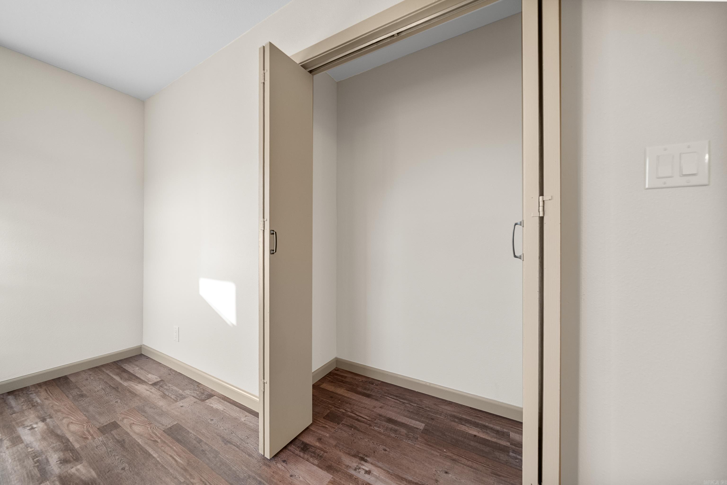 Ranch Estates - Residential