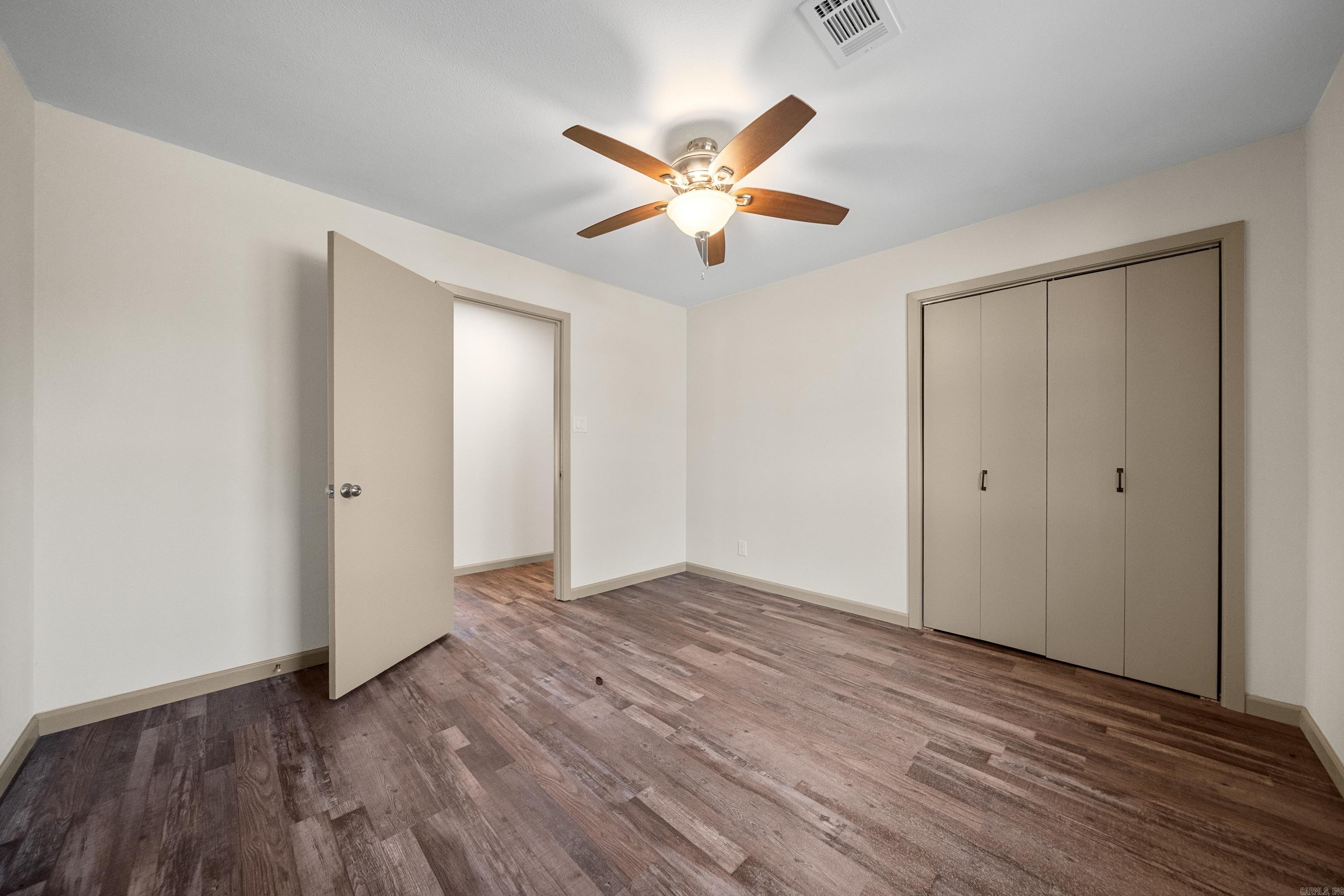 Ranch Estates - Residential