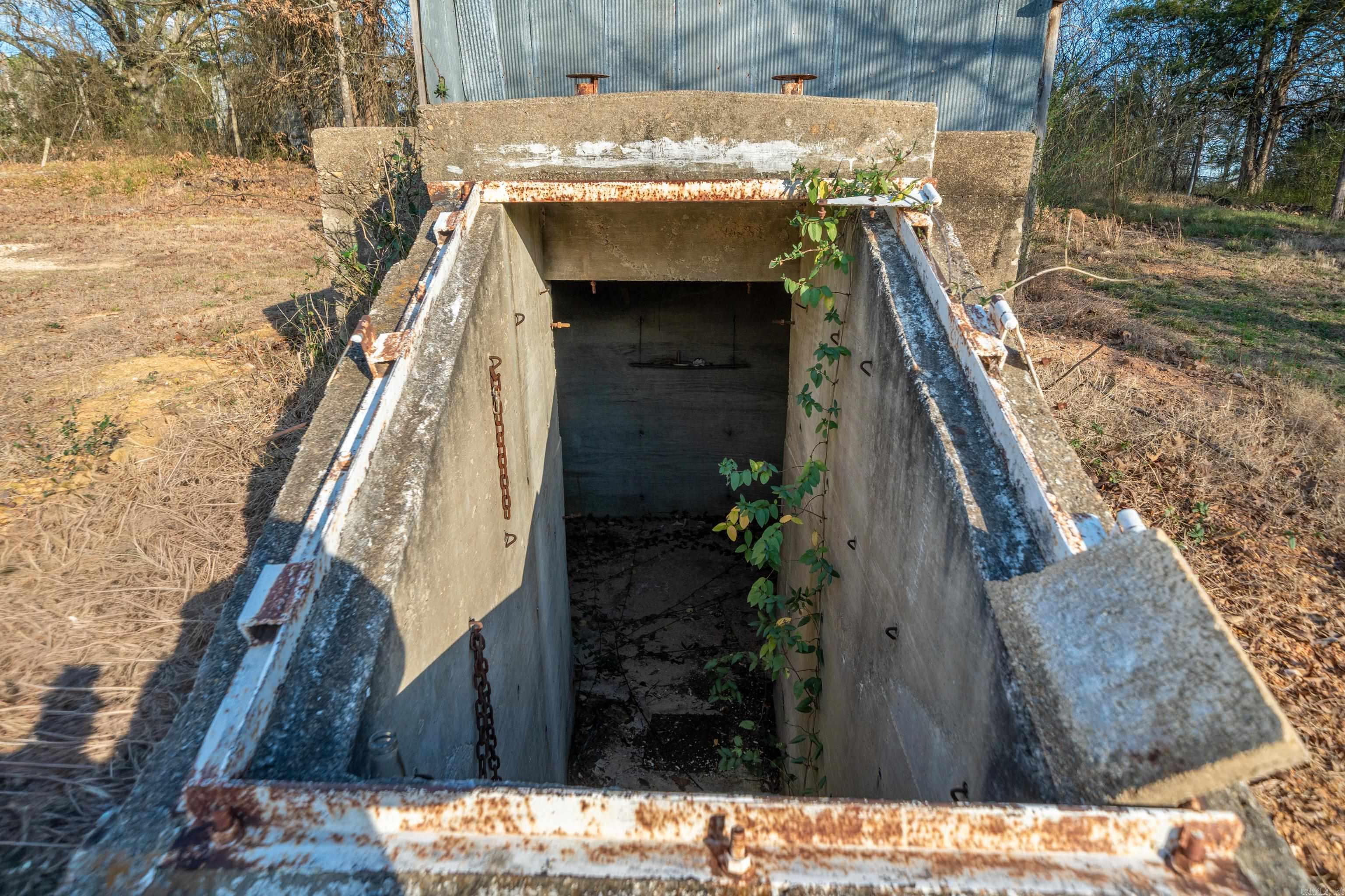 Ranch Estates - Residential