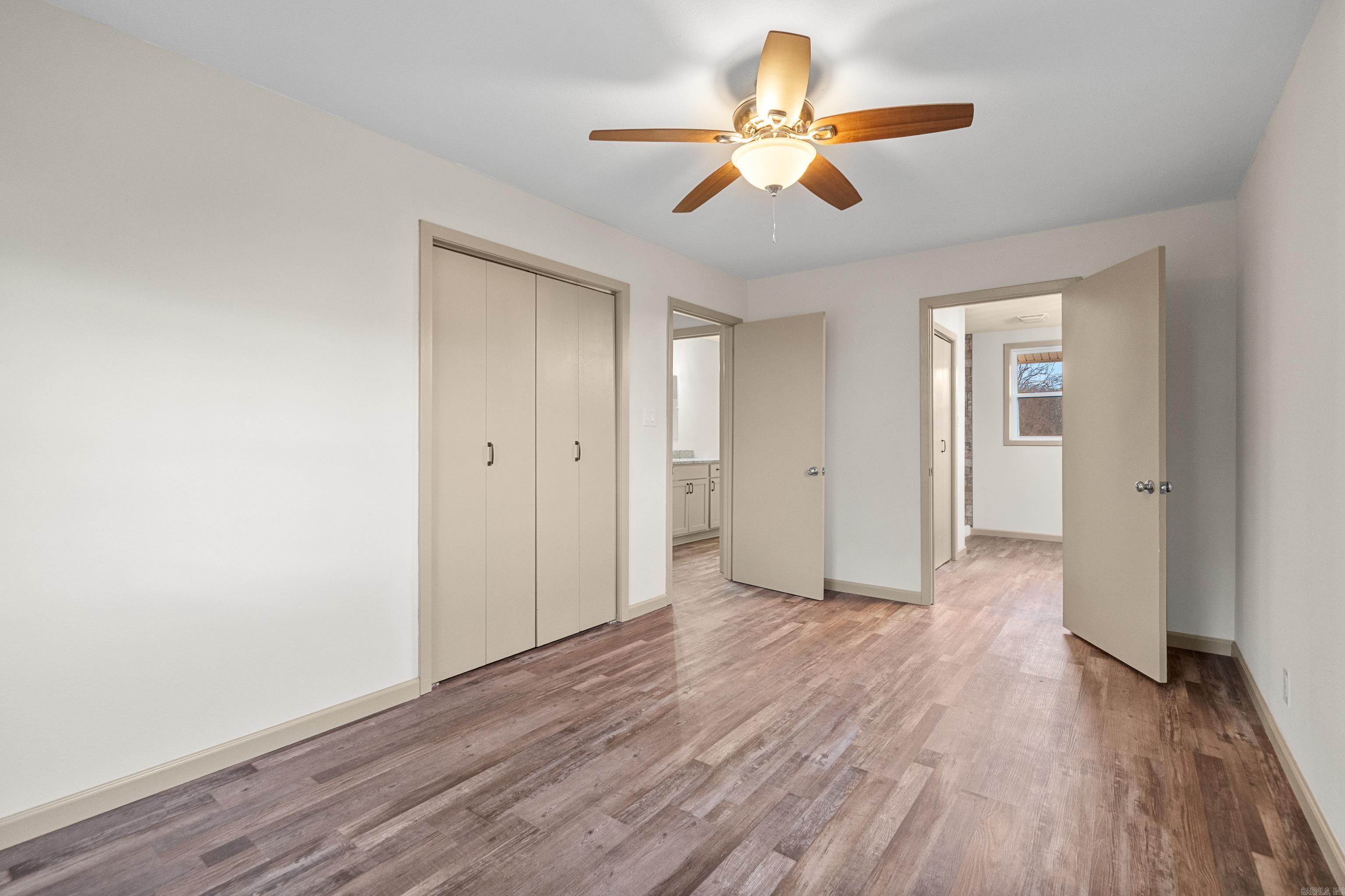 Ranch Estates - Residential