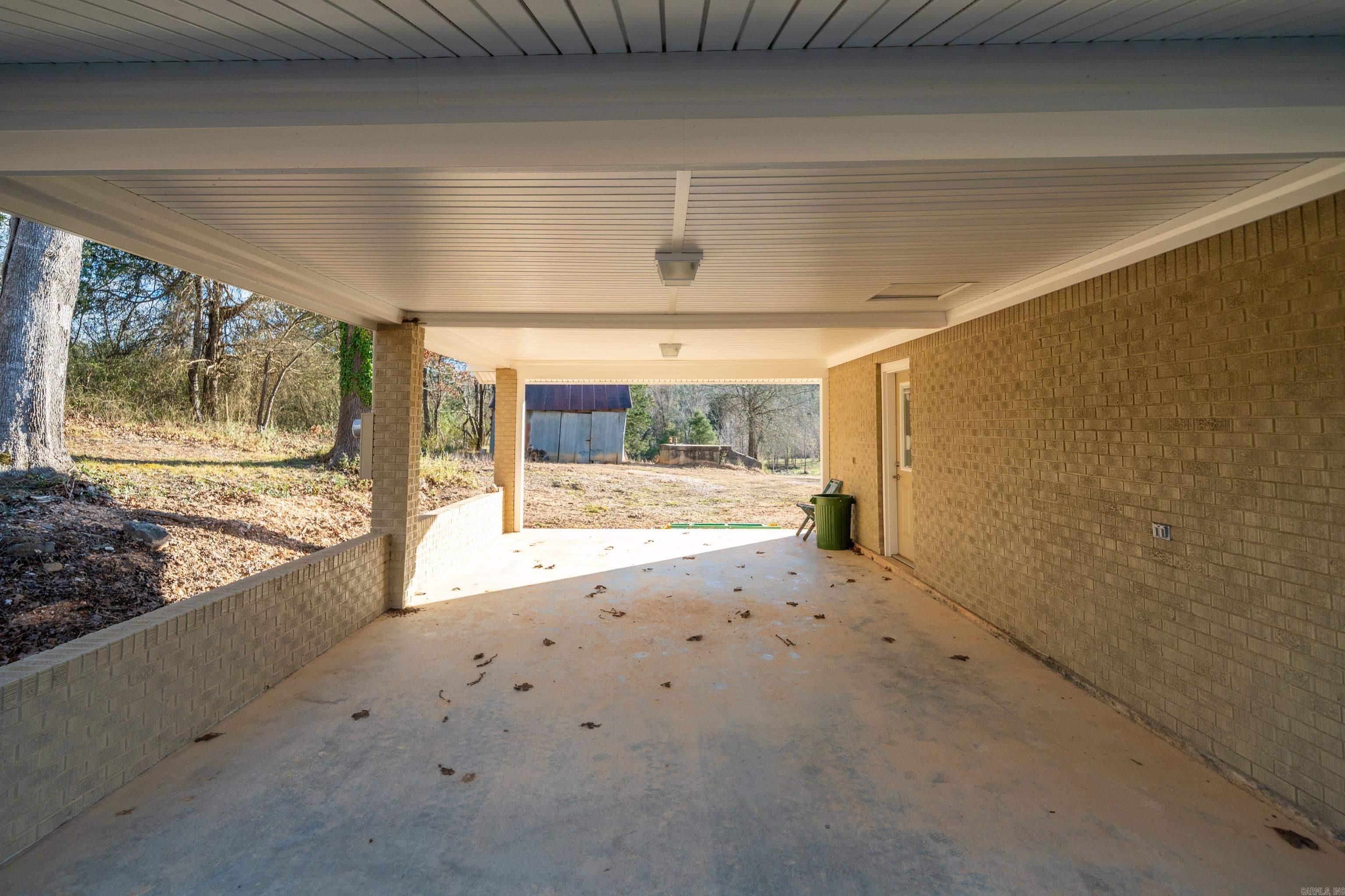 Ranch Estates - Residential