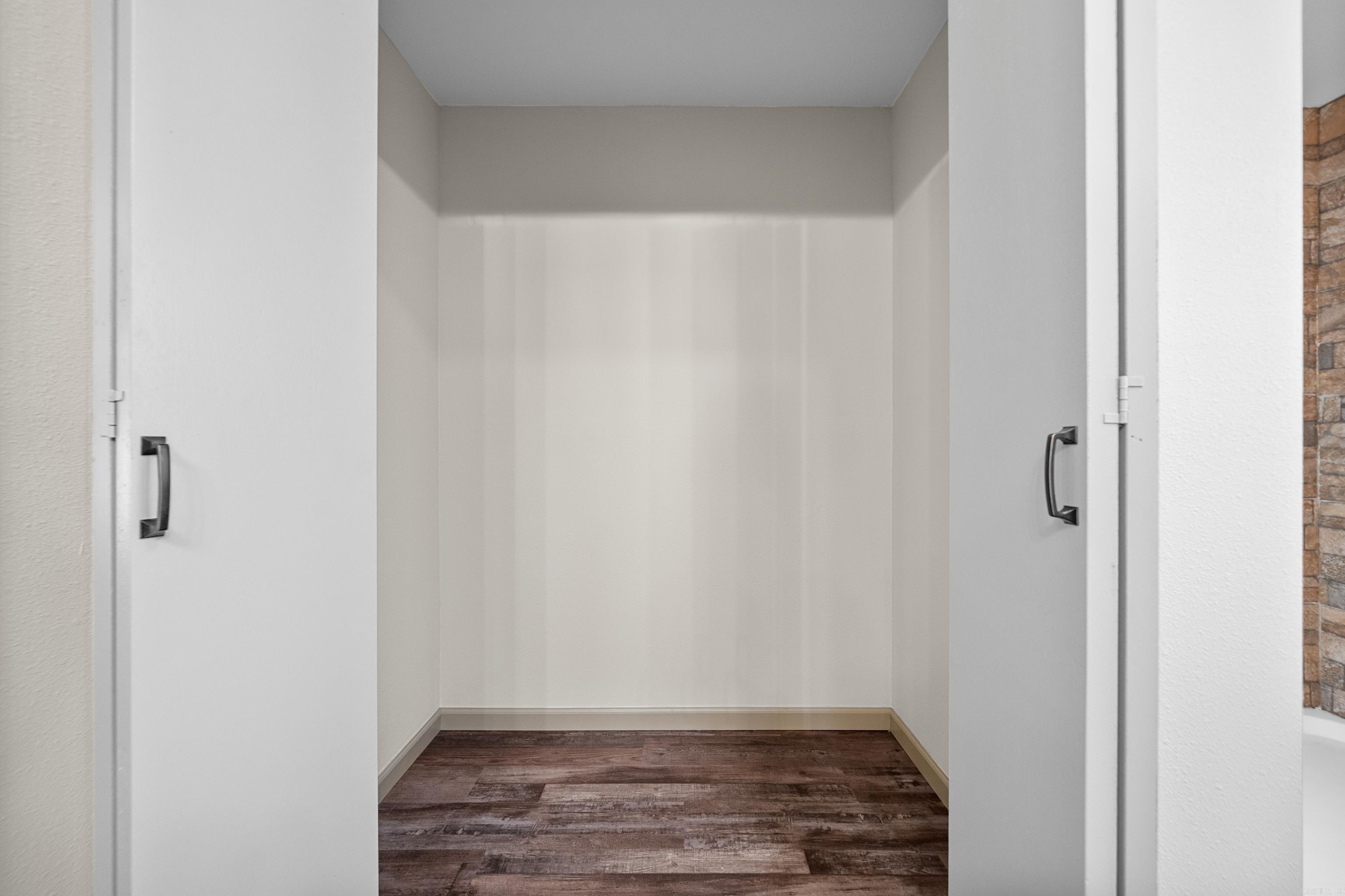 Ranch Estates - Residential