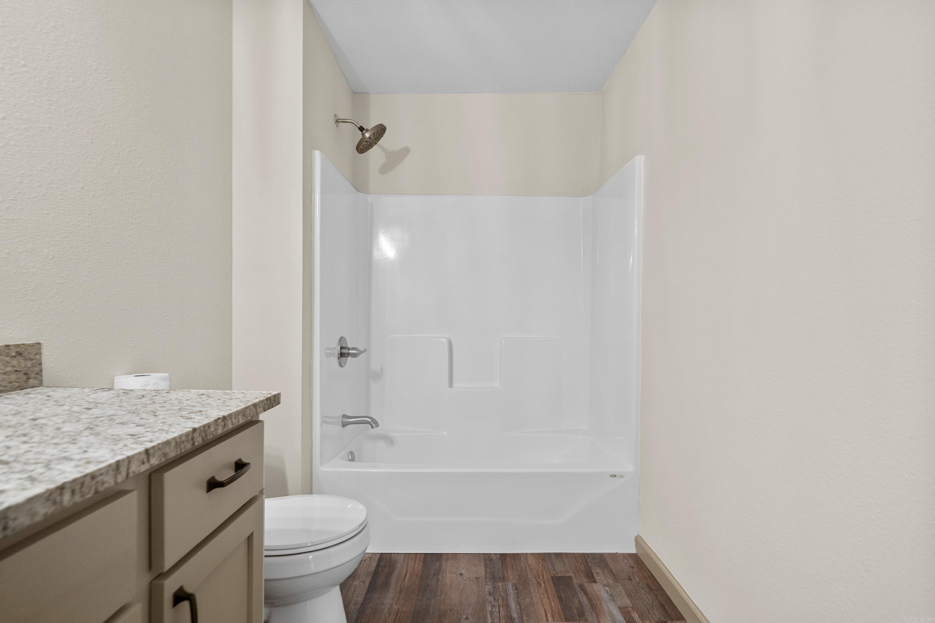 Ranch Estates - Residential