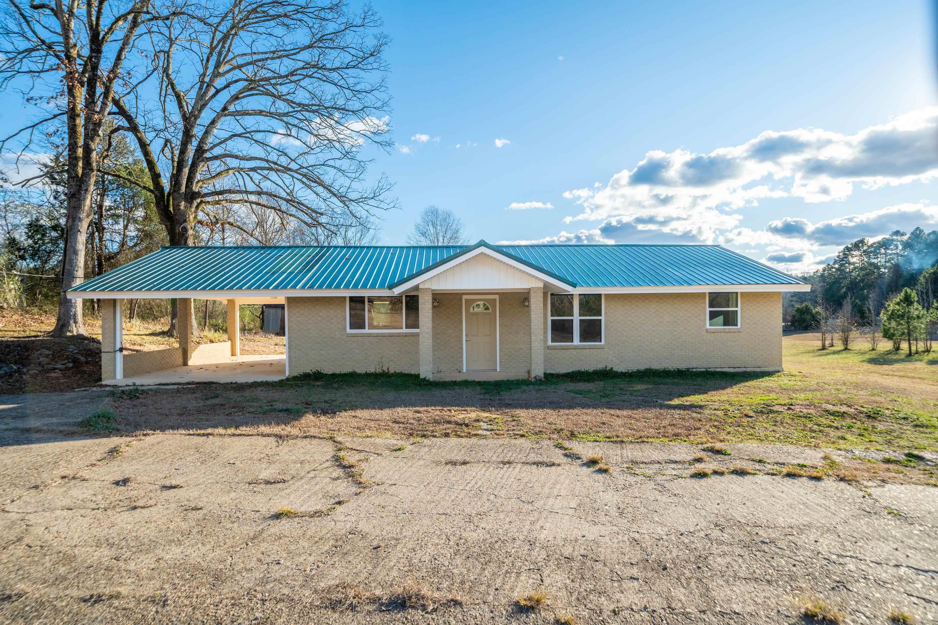 Ranch Estates - Residential