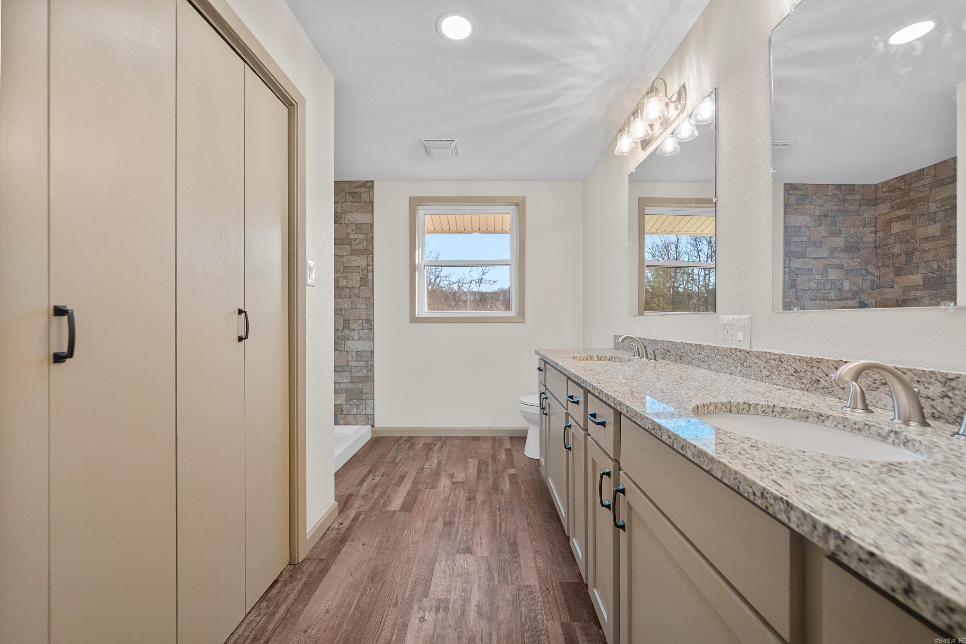 Ranch Estates - Residential