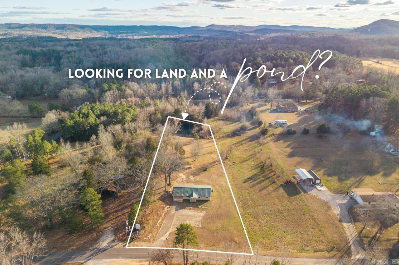 Ranch Estates - Residential