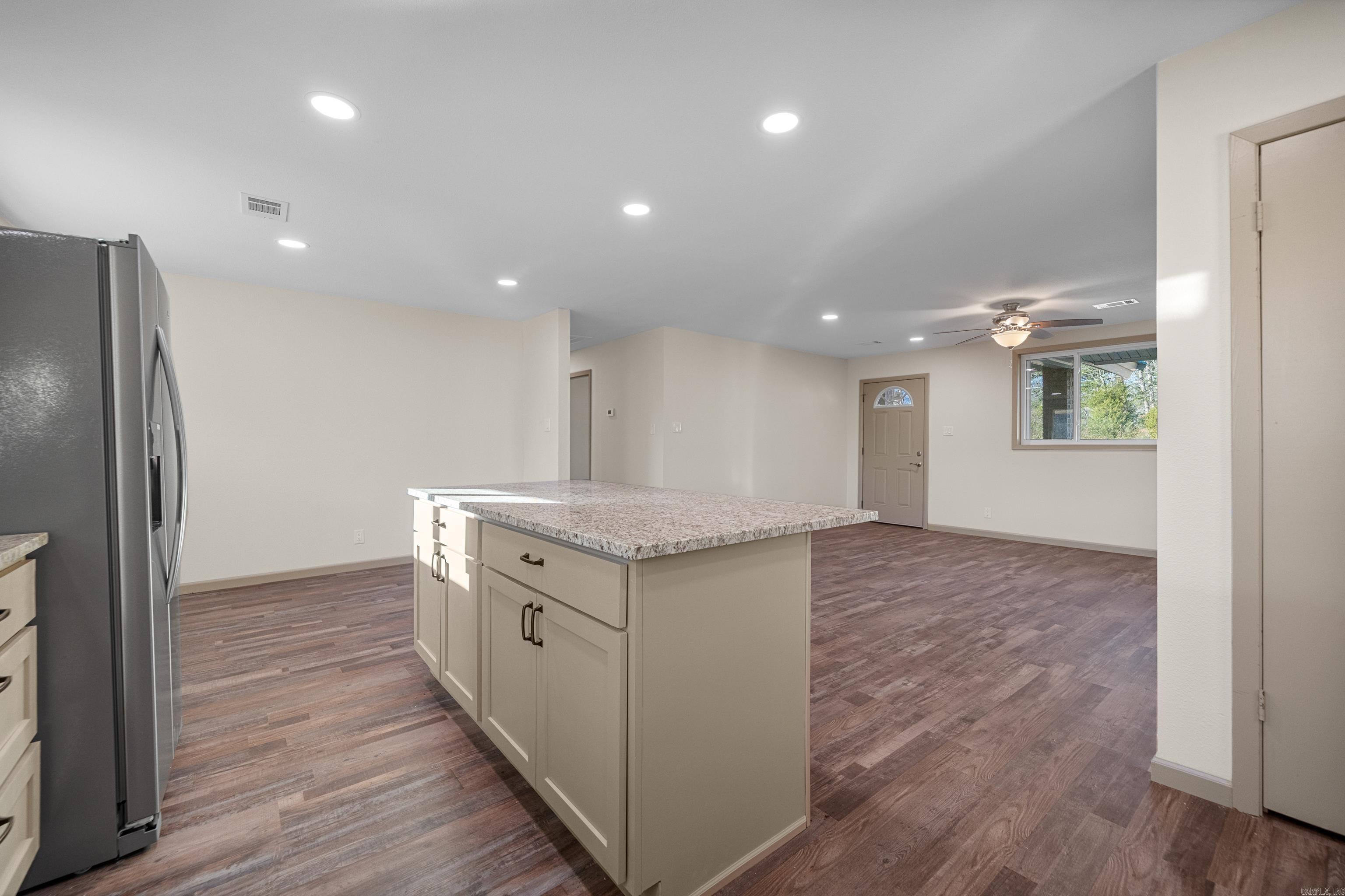 Ranch Estates - Residential