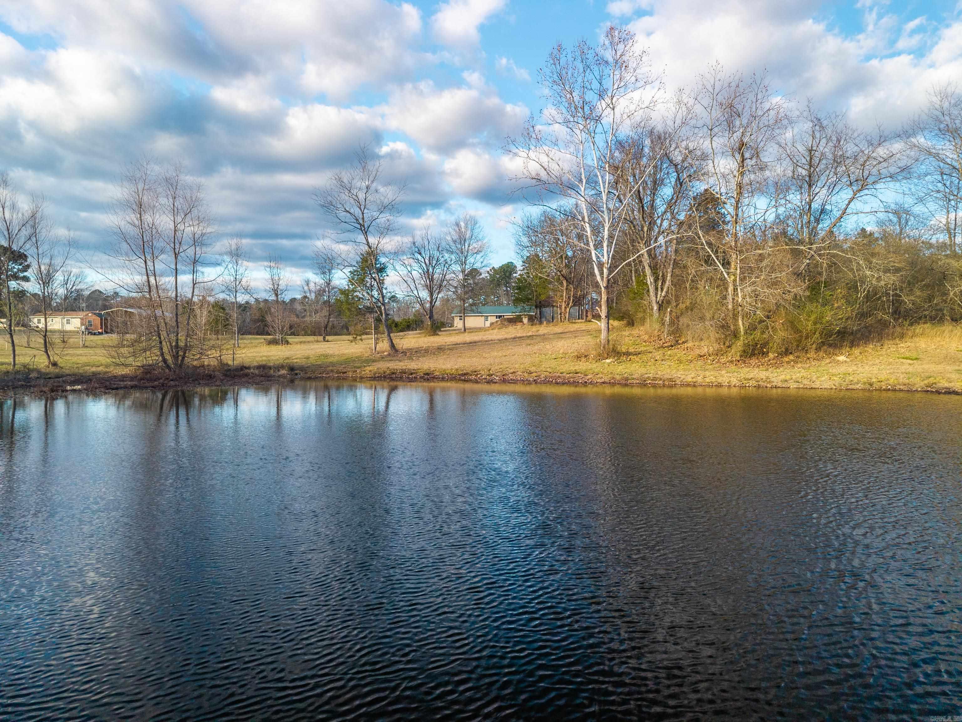 Ranch Estates - Residential