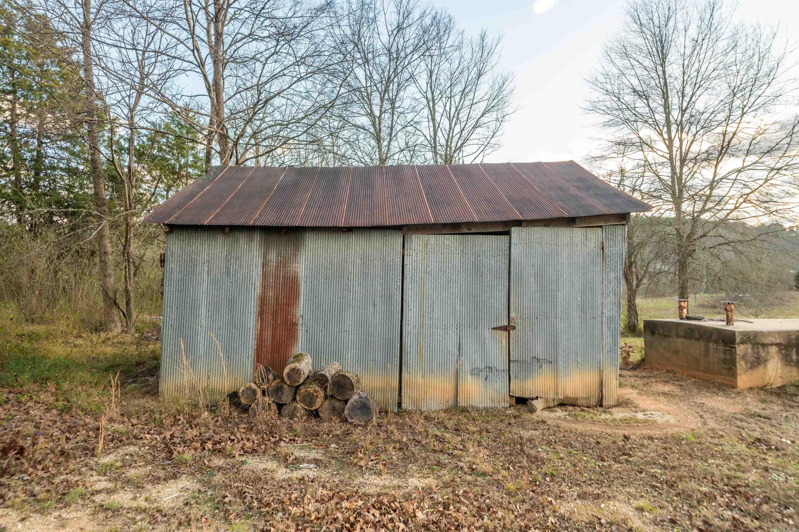 Ranch Estates - Residential