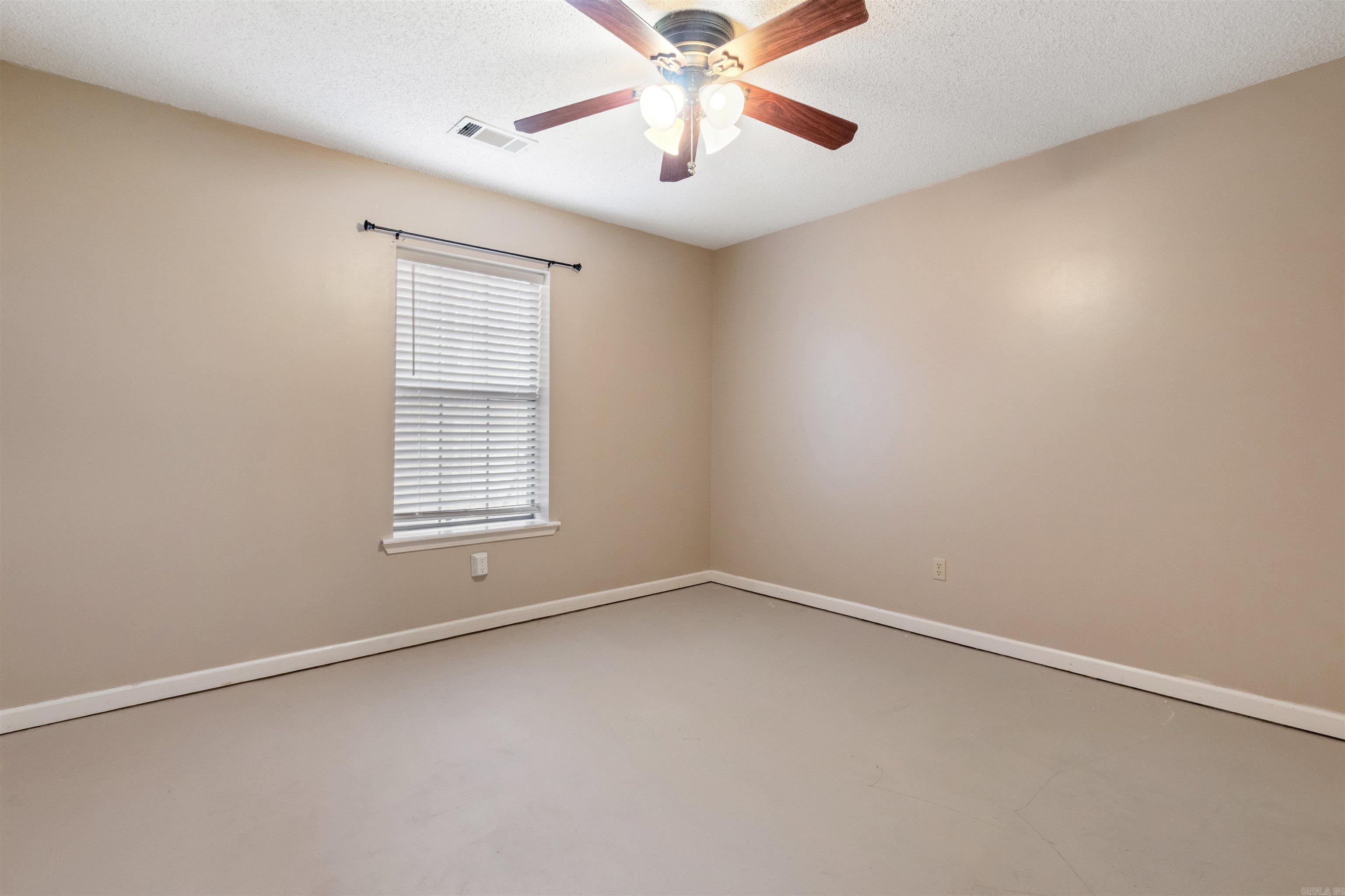 CABOT CITY AREA - Residential