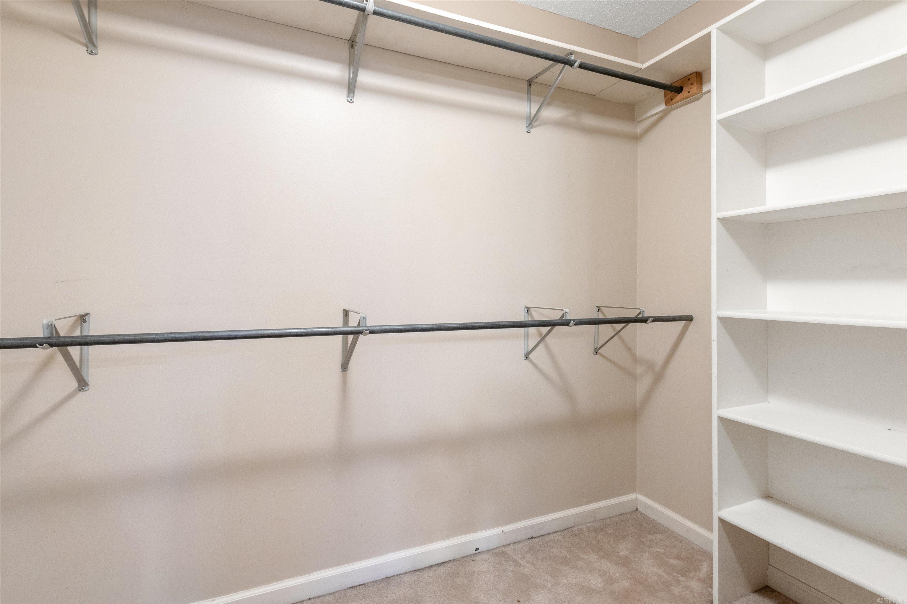 CABOT CITY AREA - Residential