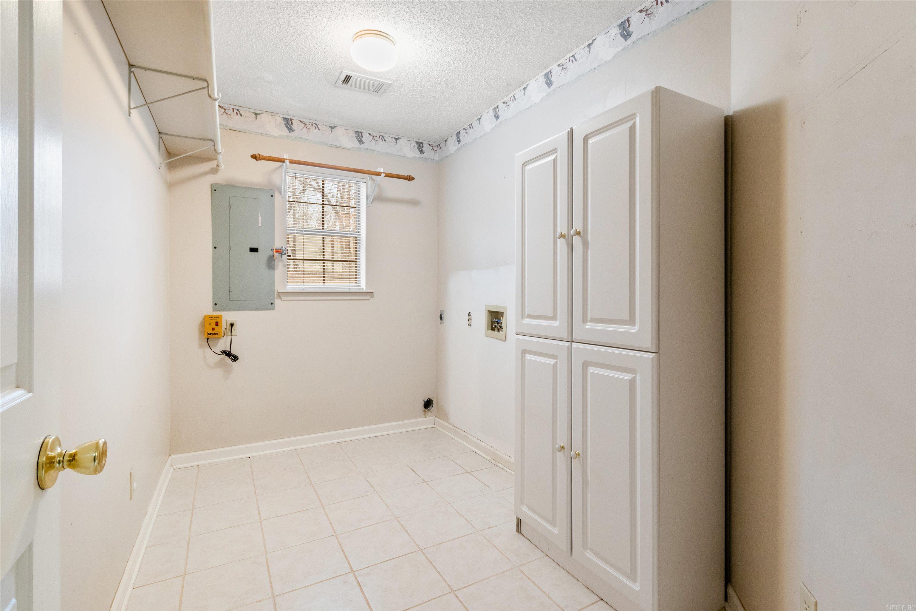 CABOT CITY AREA - Residential