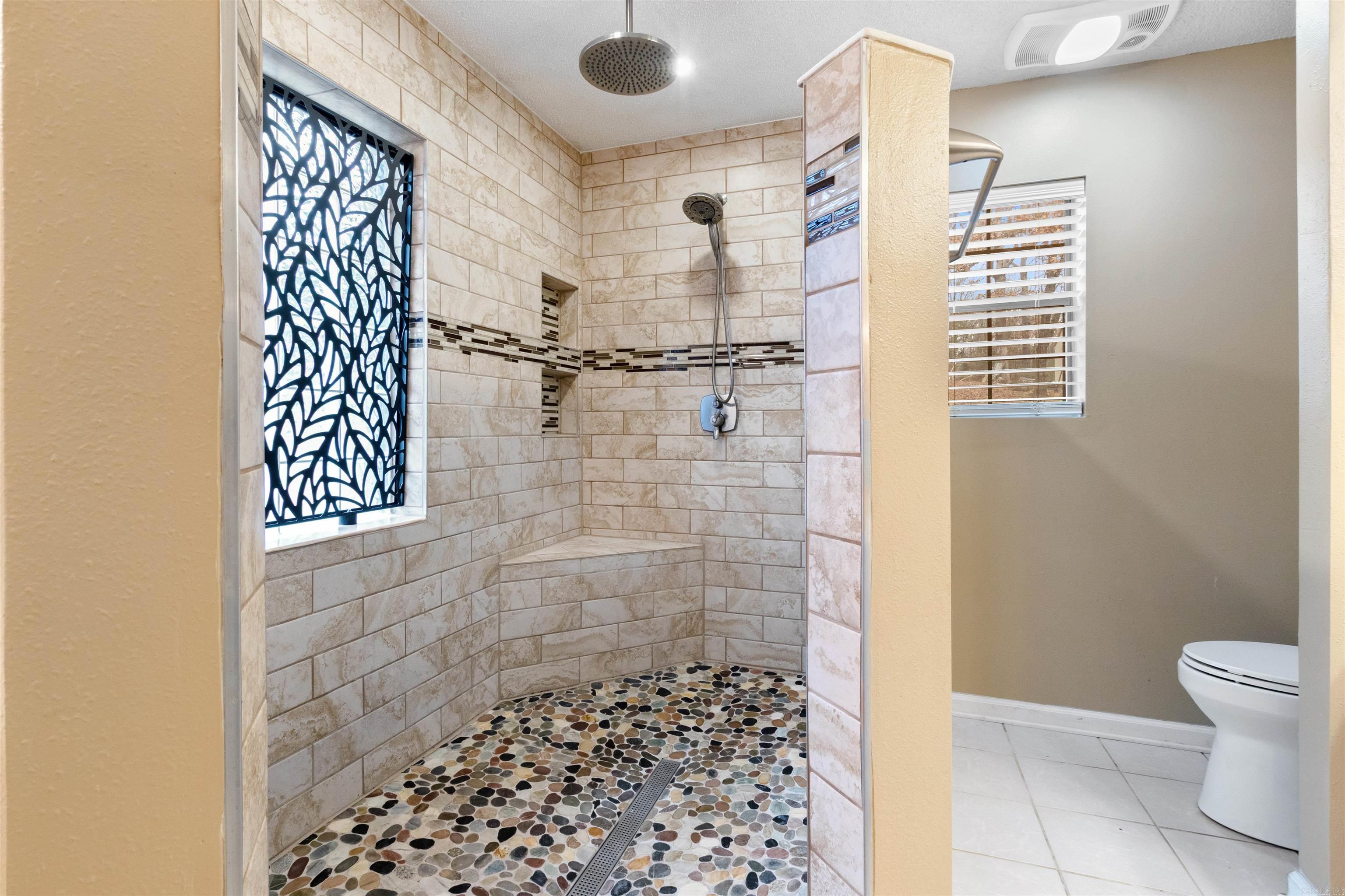 CABOT CITY AREA - Residential