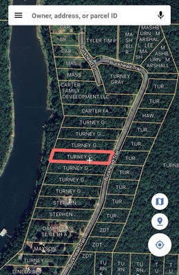 47 BUCKHEAD TRL, DRASCO, AR 72530 - Image e0341839fcdfd4a801641d7578512dff/2717522254