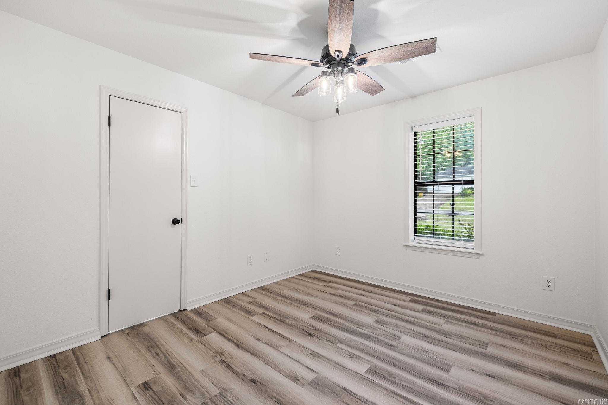 Sun Terrace Estates II - Residential