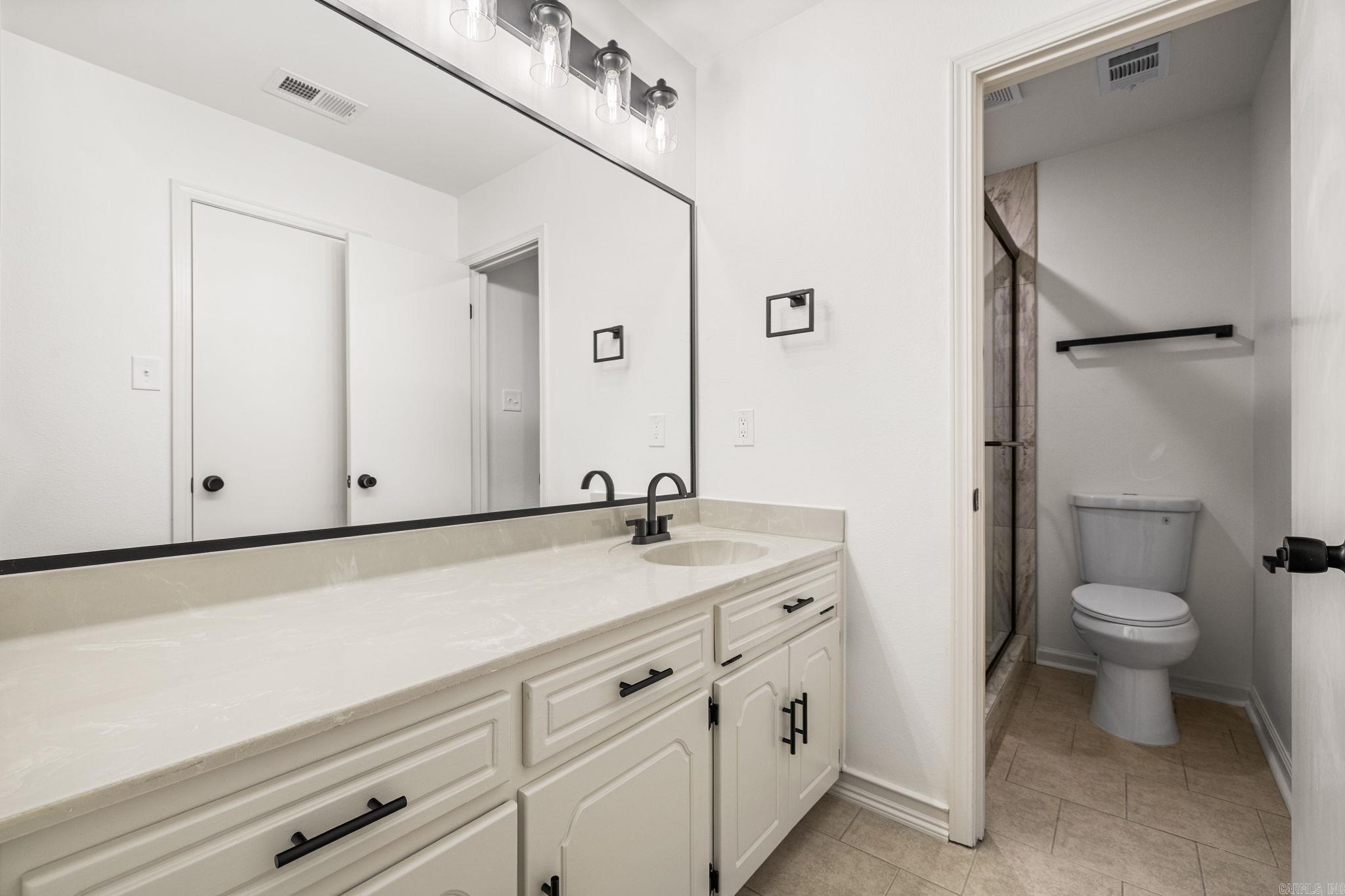 Sun Terrace Estates II - Residential