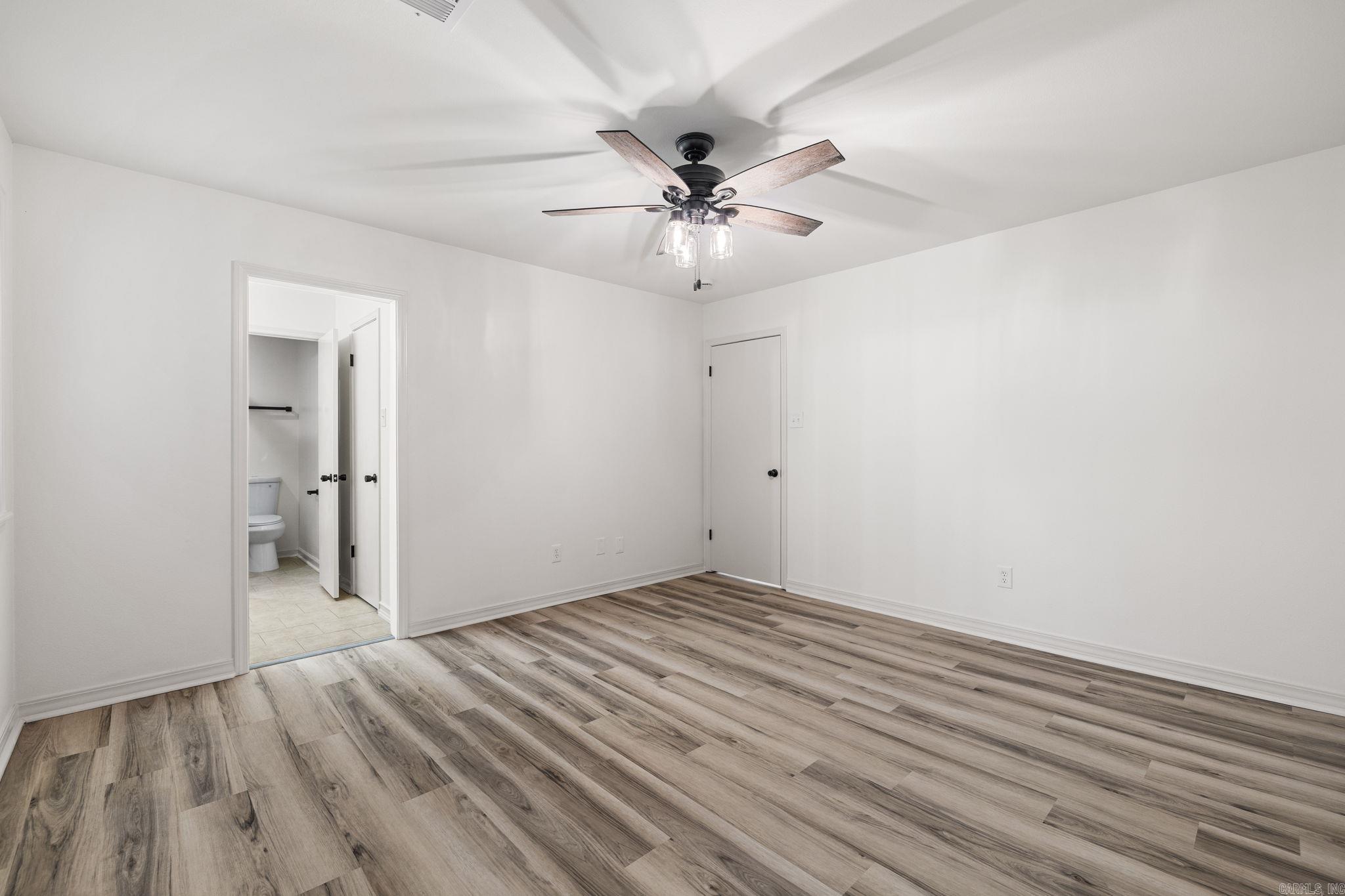 Sun Terrace Estates II - Residential