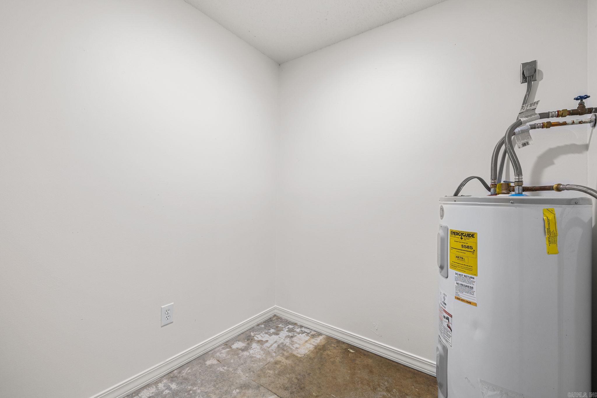 Sun Terrace Estates II - Residential