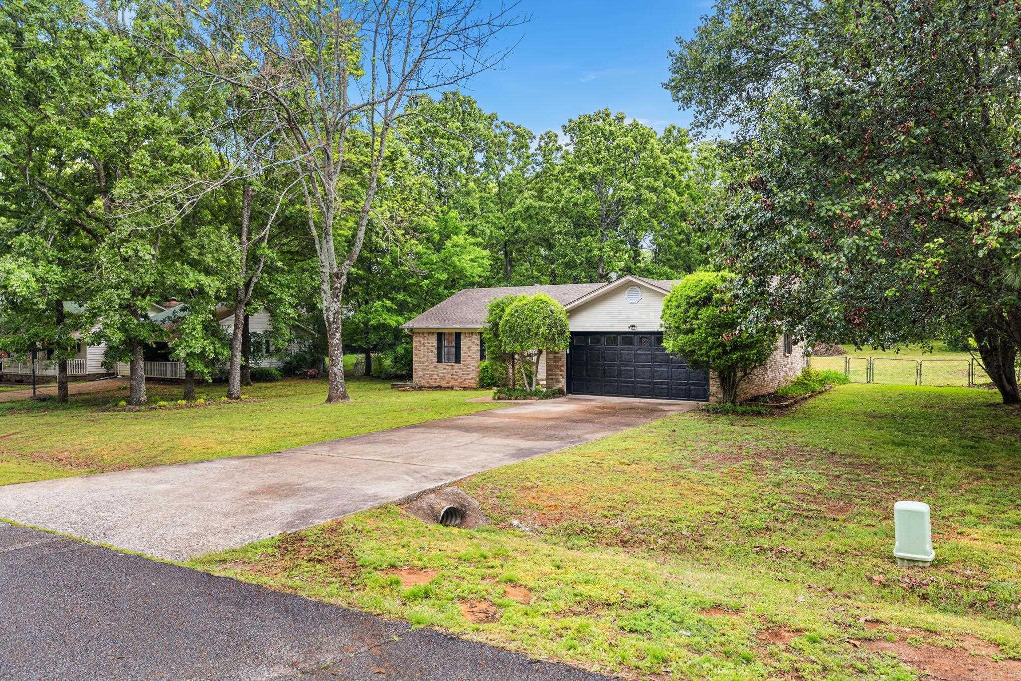 Sun Terrace Estates II - Residential