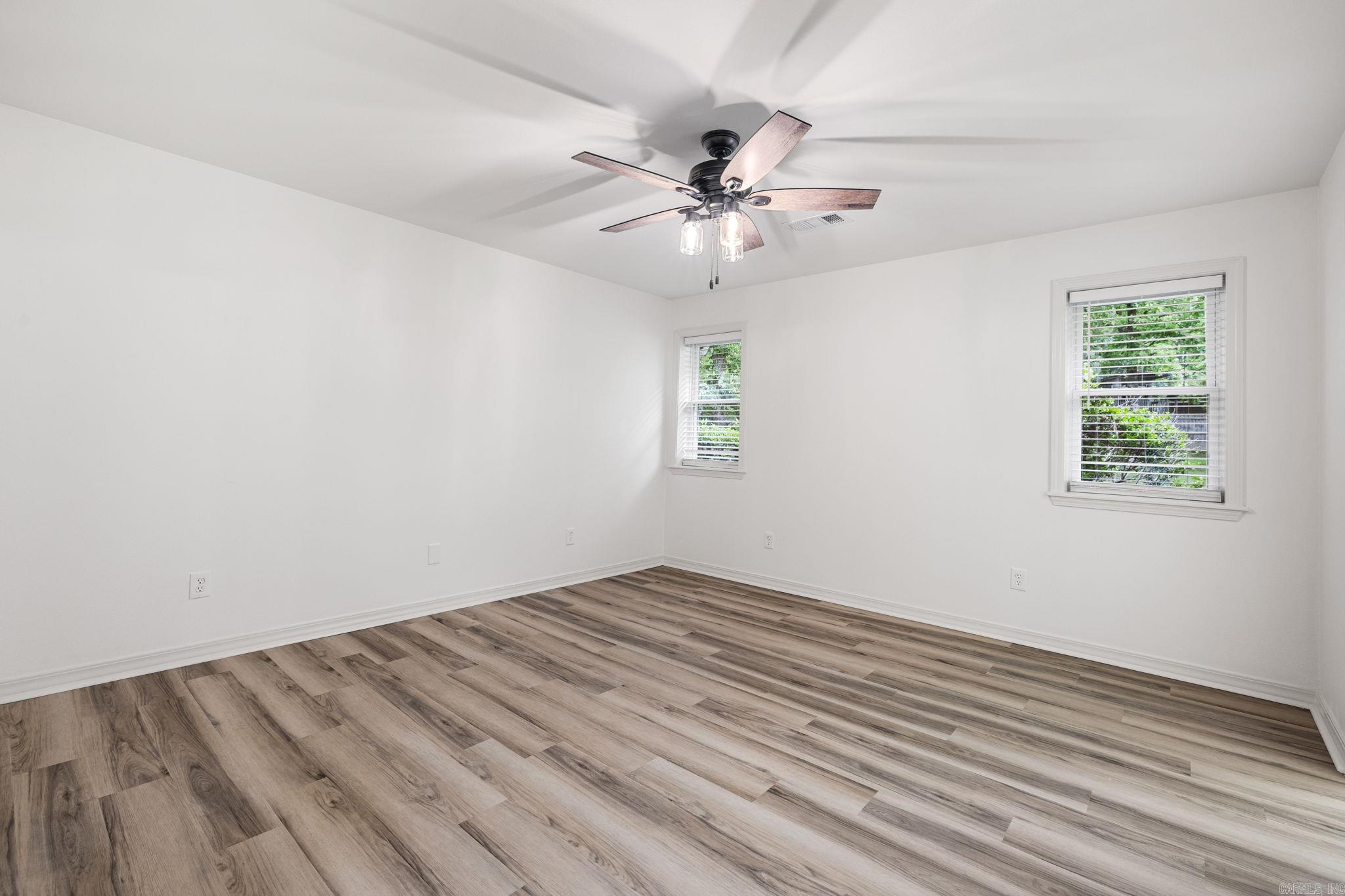 Sun Terrace Estates II - Residential