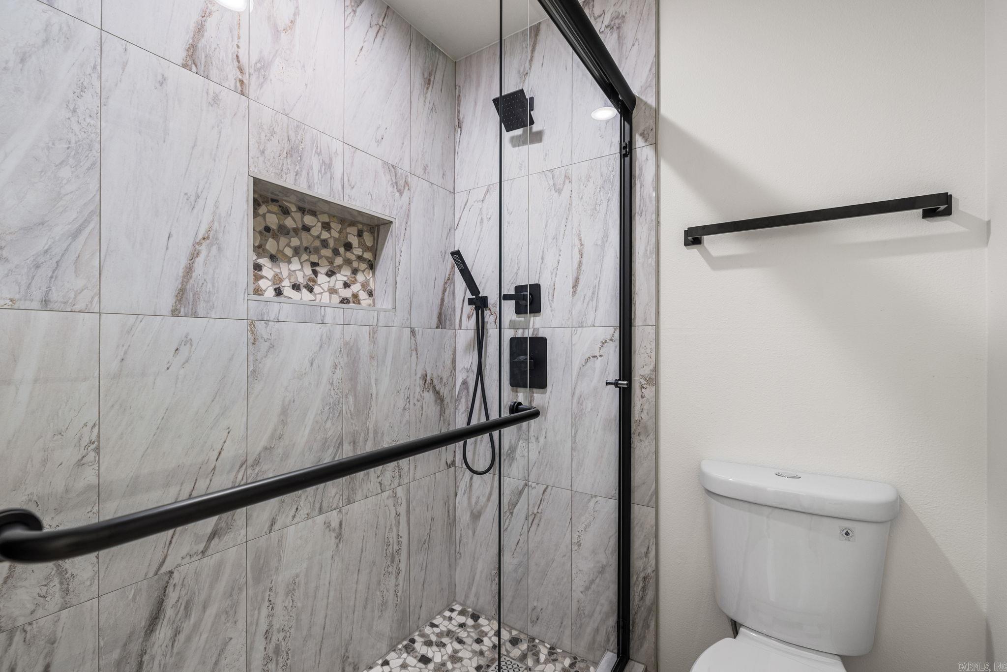 Sun Terrace Estates II - Residential