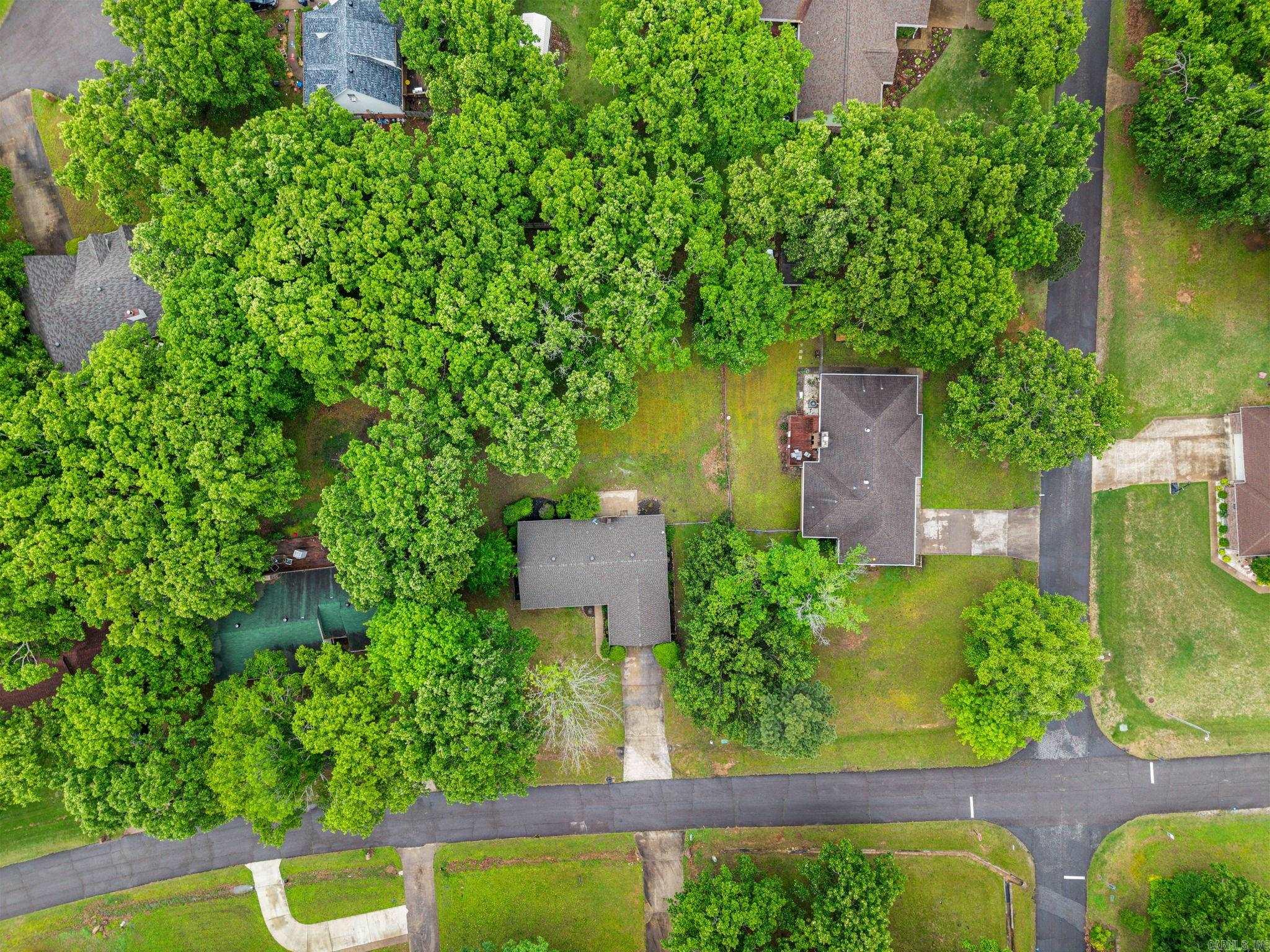 Sun Terrace Estates II - Residential