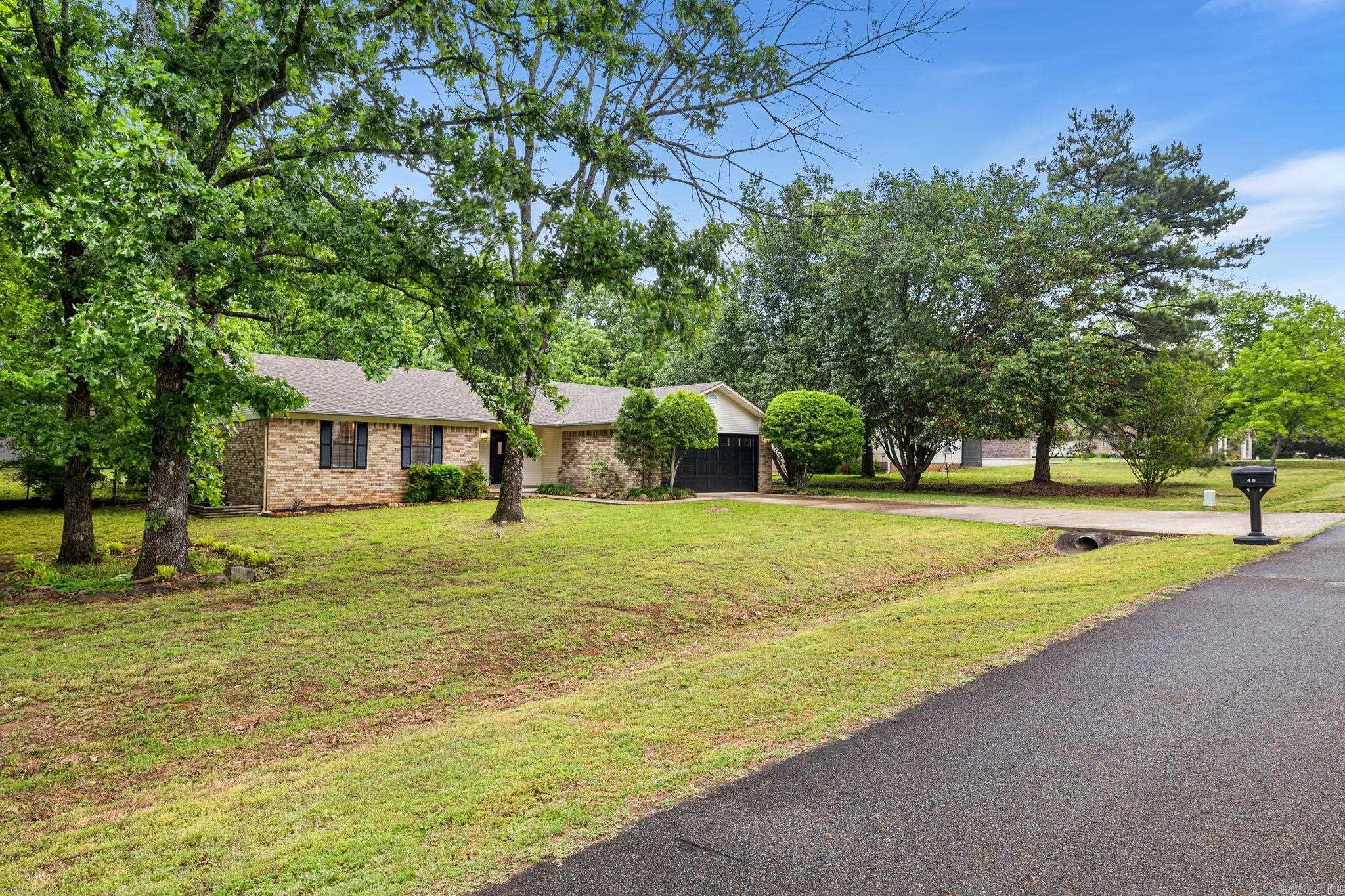 Sun Terrace Estates II - Residential