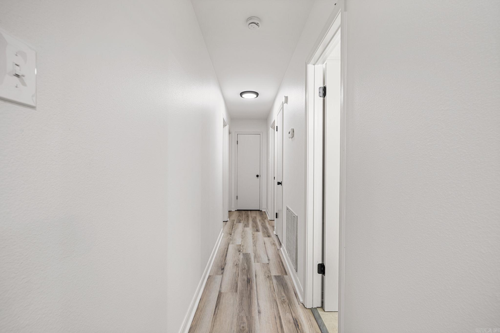 Sun Terrace Estates II - Residential