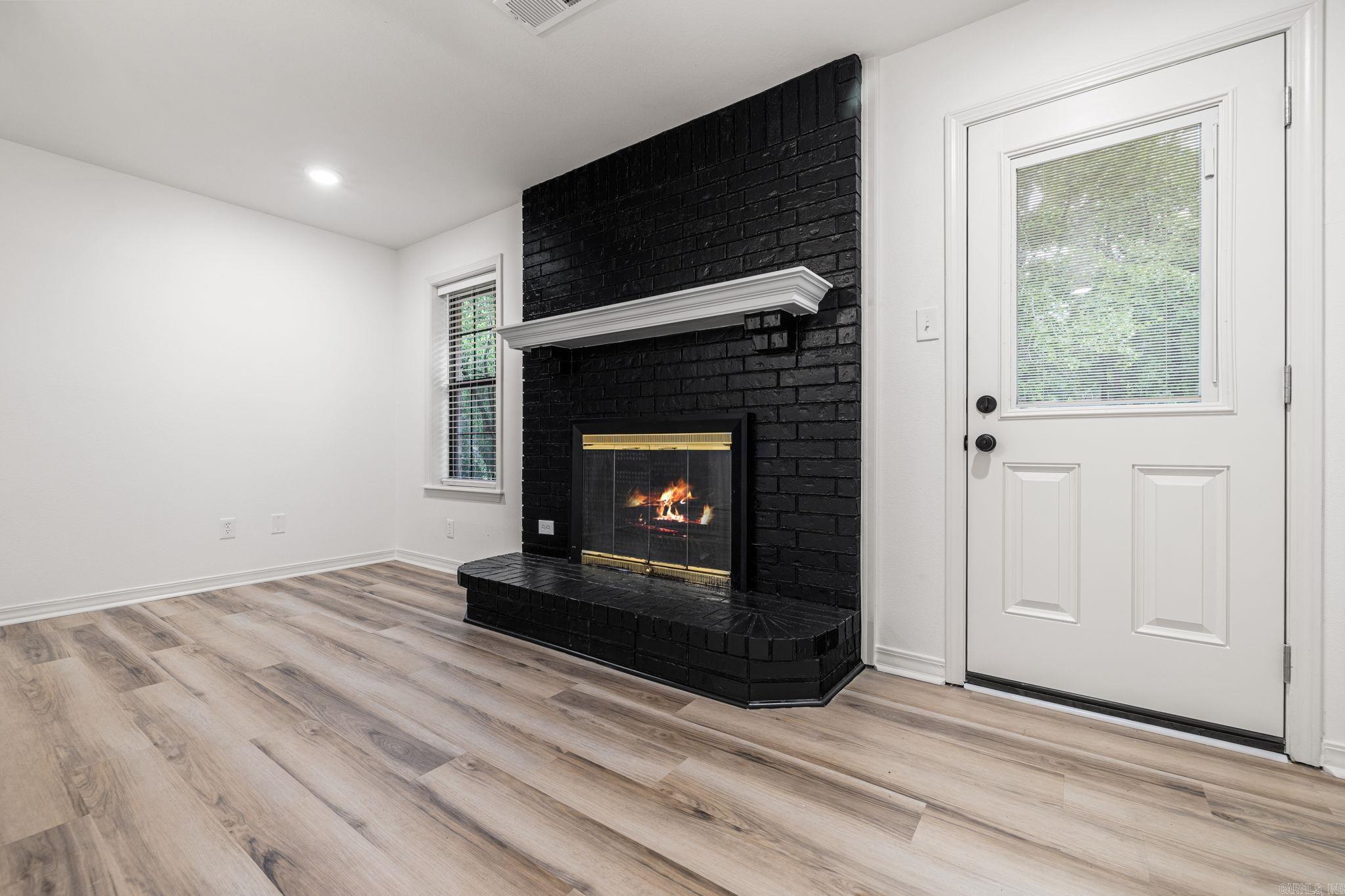 Sun Terrace Estates II - Residential