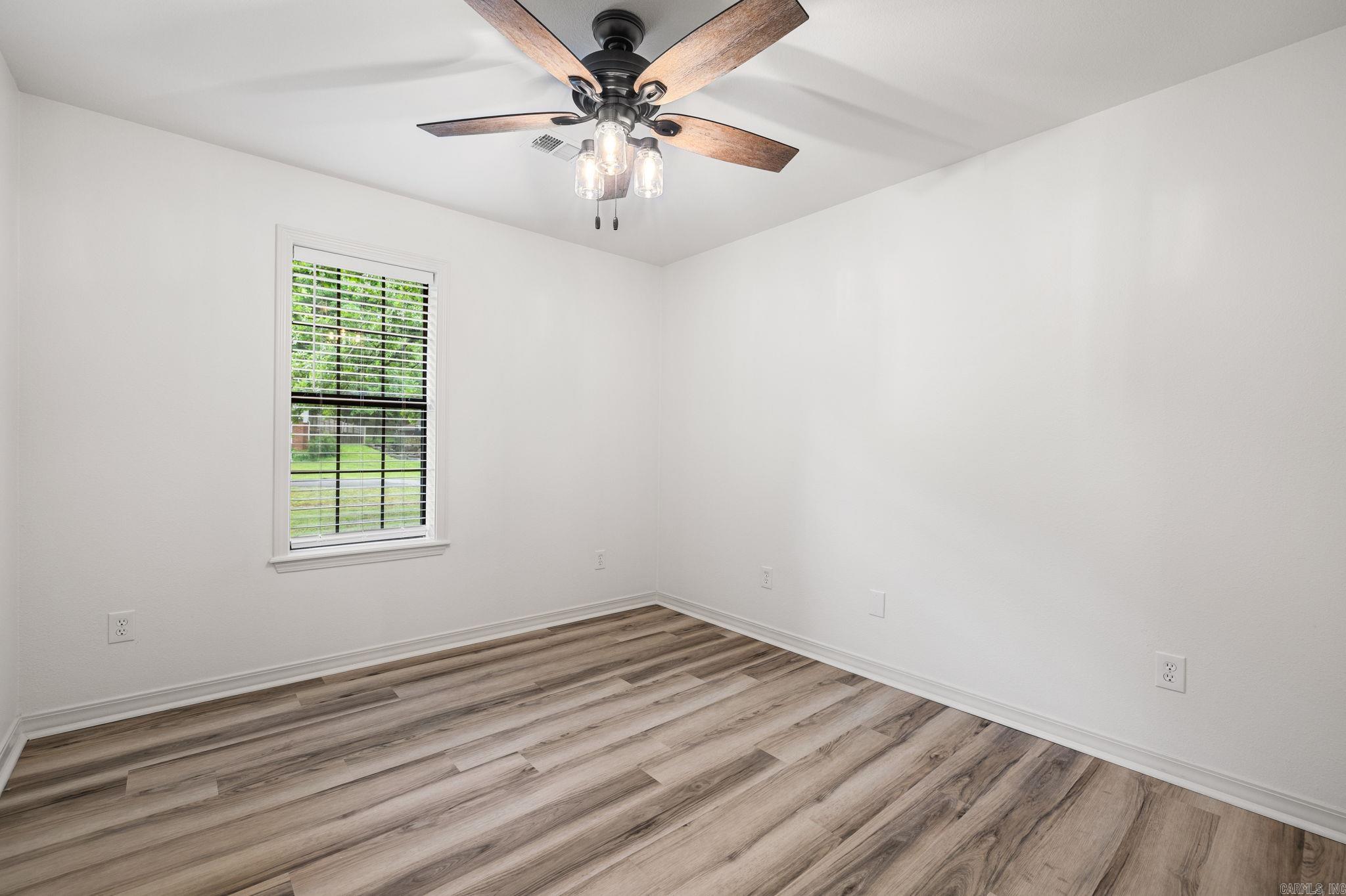 Sun Terrace Estates II - Residential