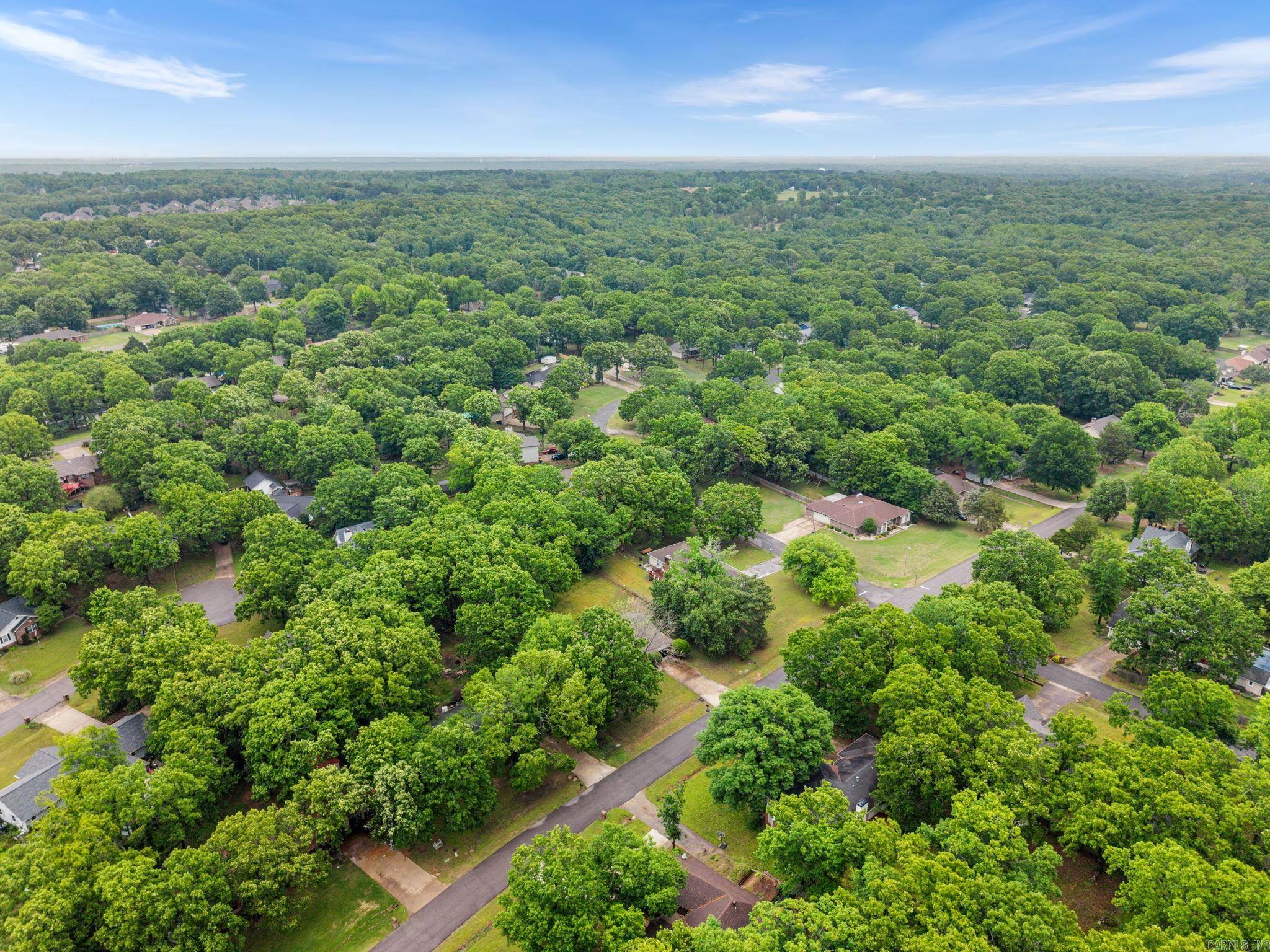 Sun Terrace Estates II - Residential