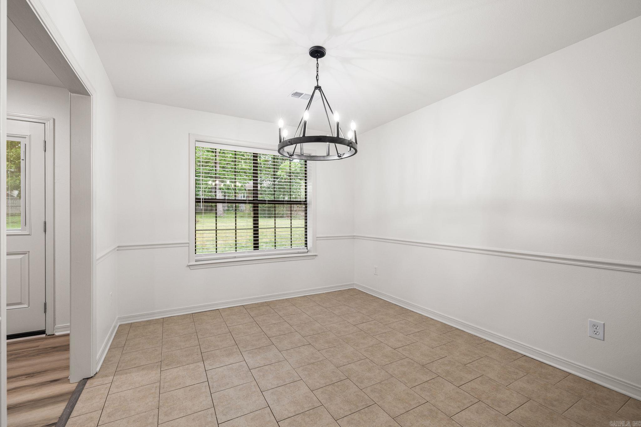 Sun Terrace Estates II - Residential