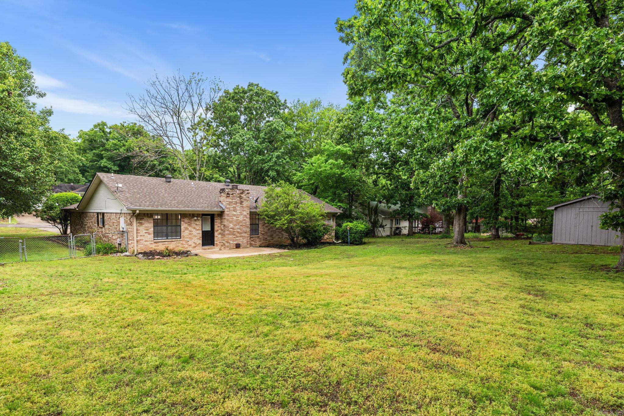 Sun Terrace Estates II - Residential